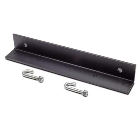 American Power Conversion (APC) APC Cable Ladder Wall Termination Kit