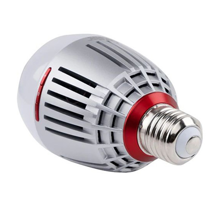 Aputure Accent B7C RGBWW Bulb APC0146A7B
