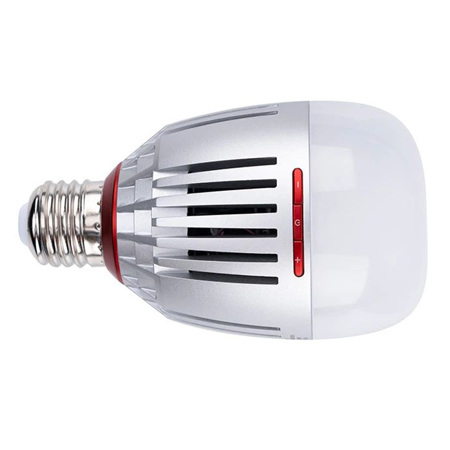 Aputure Accent B7C RGBWW Bulb APC0146A7B