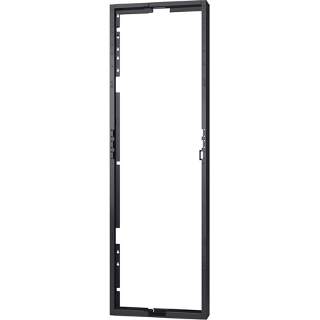 American Power Conversion (APC) ACDC2551 Aisle Containment Depth Adapter