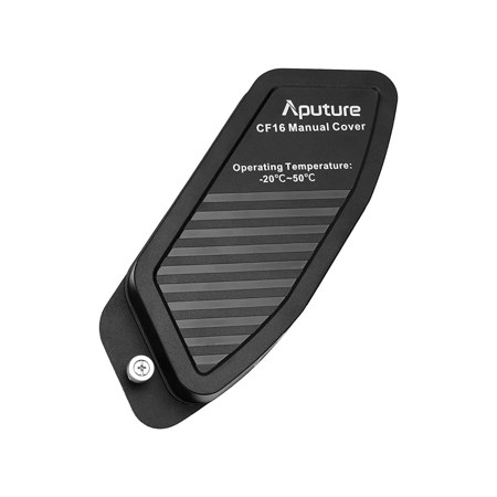Aputure Manual Focus Cover for CF16 Fresnel