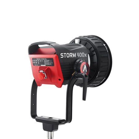 アガイオンラインショップ -撮影機材LEDの販売 アガイ商事 Aputure CF7