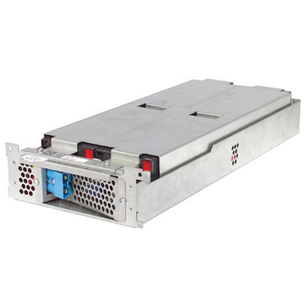 American Power Conversion (APC) #43 Replacement Battery Cartridge