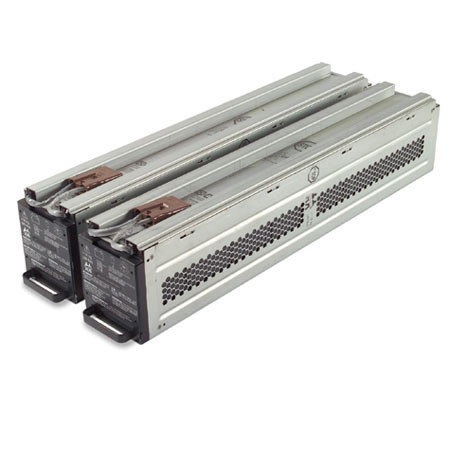 APC #44 Replacement Battery Cartridge