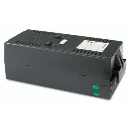 APC #63 Replacement Battery Cartridge