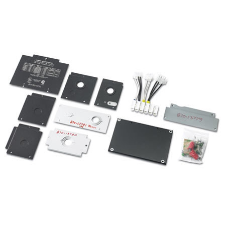 American Power Conversion (APC) Smart UPS Hardwire Kit f/SUA 2200/3000/5000
