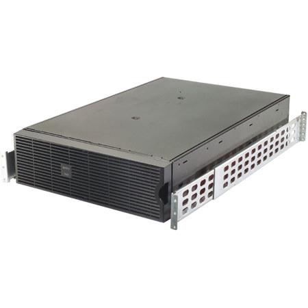 American Power Conversion (APC) Smart-UPS RT 192V 3U Rackmount Battery Pack