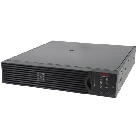 American Power Conversion (APC) RT 1000VA RM 230V Smart UPS