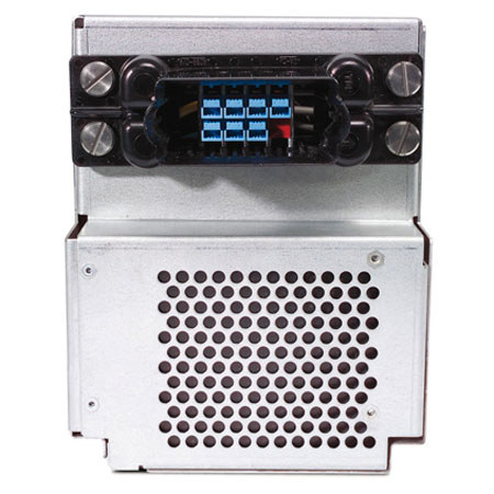 American Power Conversion (APC) APC Symmetra LX 4kVA Battery Module