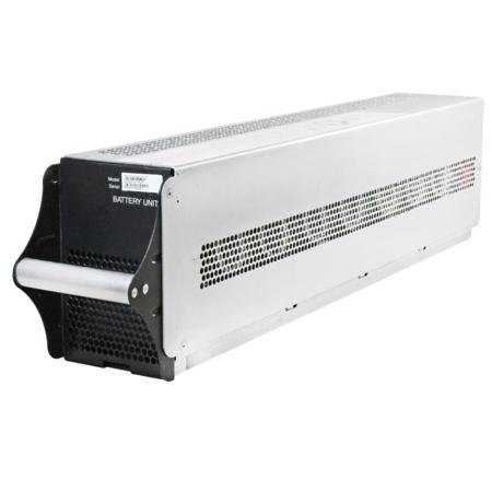 American Power Conversion (APC) APC Symmetra PX Lead Acid Battery Unit