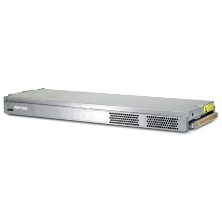 American Power Conversion (APC) APC Symmetra RM Main Intelligence Module