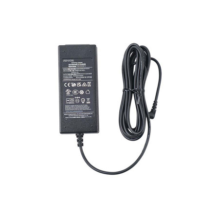 Aputure INFINIBAR Power Adapter Kit - 48W (24V)