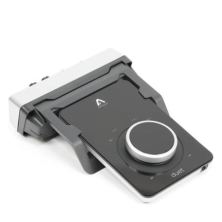 Apogee Electronics Duet Dock for Duet 3 USB Type-C Audio Interface
