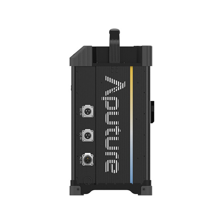 Aputure Electro Storm XT26 2600X Pro 2600W Bi-Color LED Monolight