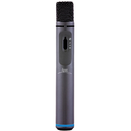 Apex Apex495 Multi-Purpose Cardioid Condenser Microphone