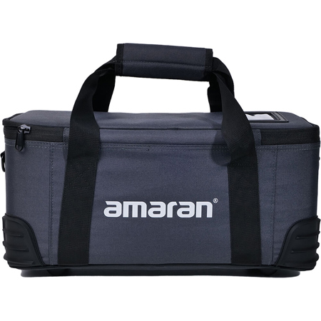 amaran Carrying Case for Spotlight SE 36 or 19 Degree Lens Kit