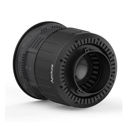 Aputure Fresnel 2x Modifier APE0120A3A - Adorama