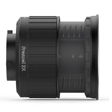 Aputure Fresnel 2x 中古 Amazon.com : Aputure Fresnel 2x Attachment with Rotating