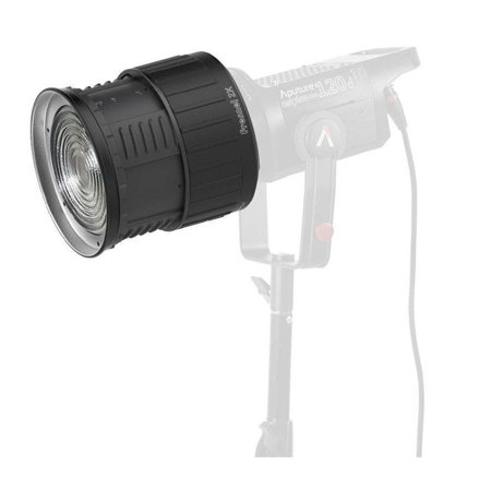 その他 Aputure Fresnel 2X Fresnel 2x | Aputure