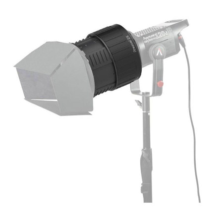 Aputure Fresnel 2x Modifier APE0120A3A - Adorama