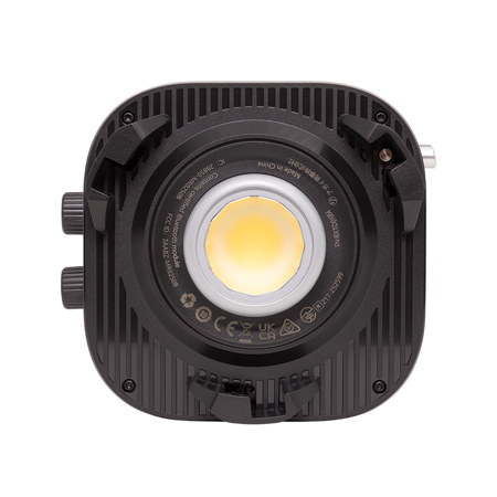 amaran Halo 100x Bi-Color COB LED Light MP0000043D