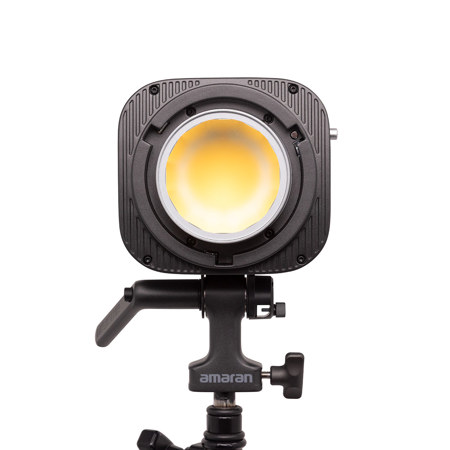 amaran Halo 600x 610W Bi-Color COB LED Light MP0000043X