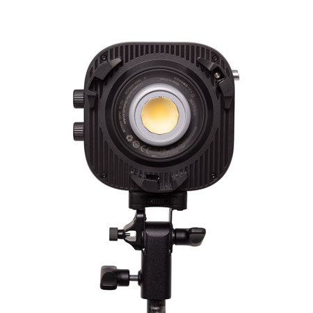 amaran Halo 60x 63W Bi-Color COB LED Light MP00000437