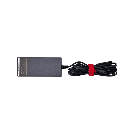 Aputure INFINIBAR PB12 - (4' Bar) APL0300A1G