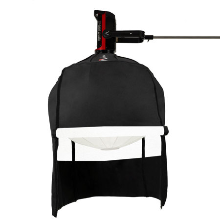 Aputure Lantern 26 APJ0155A3E - Adorama