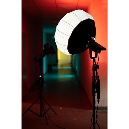 Aputure Lantern 26 APJ0155A3E