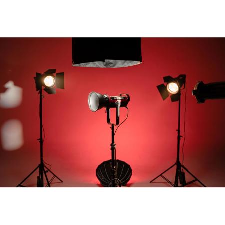 Aputure Lantern 26 APJ0155A3E - Adorama Aputure Lantern 26 APJ0155A3E - Adorama