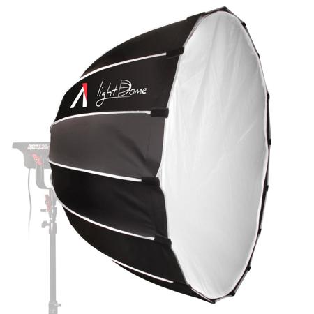 Aputure 35" Light Dome for Light Storm LS Cob120 Fixture