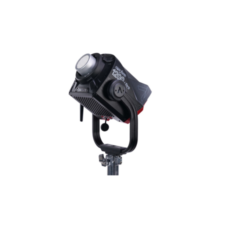 Aputure APUTURE LS 1200D BOX 1 (LIGHT ONLY)