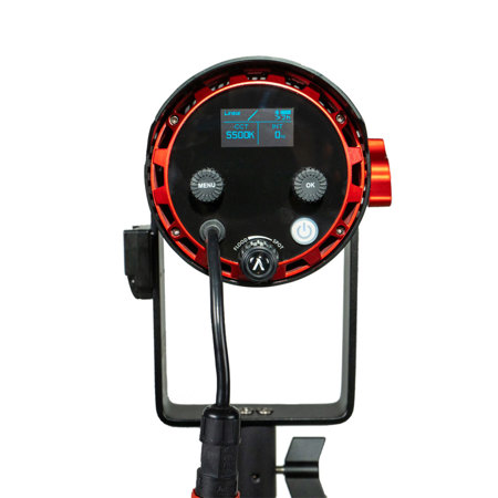 Aputure LS 60X Bi-Color Focusing LED APA0183A20 - Adorama Aputure LS 60X Bi-Color Focusing LED APA0183A20 - Adorama
