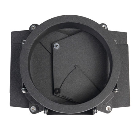 Aputure LS 60X Bi-Color Focusing LED APA0183A20 - Adorama Aputure LS 60X Bi-Color Focusing LED APA0183A20 - Adorama