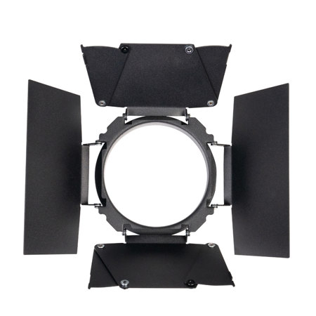 Aputure LS 60X Bi-Color Focusing LED APA0183A20