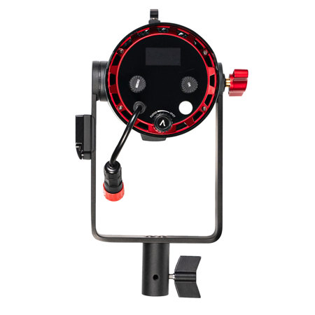 Aputure LS 60X Bi-Color Focusing LED APA0183A20