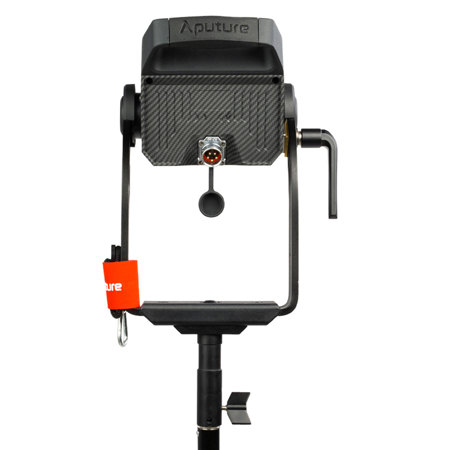 SALE Aputure LS600X PRO LED 美品中古品