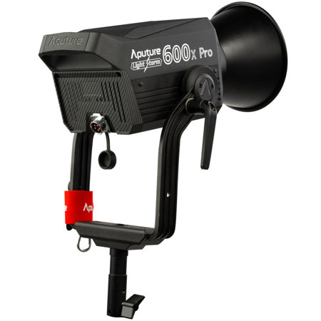 Aputure LS 600X Pro (V-Mount)