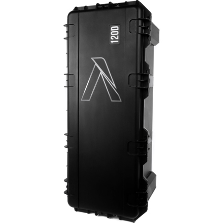 Aputure LSC 120dⅡ Aputure LS C120D II | Pergear best camera lighting equipment