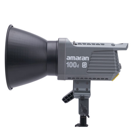 amaran 100d S 100W Daylight LED Light APM021DA10