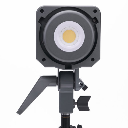 amaran 100d S 100W Daylight LED Light APM021DA10