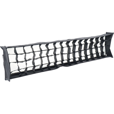 Aputure PB6 Softbox