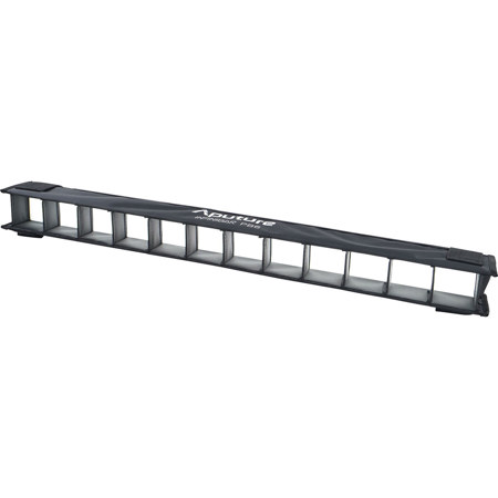 Aputure 45 Degree Light Control Grid for INFINIBAR PB6 LED Pixel Bar