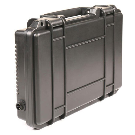 Aputure MC 4 Light Travel Kit APA0152A10 - Adorama