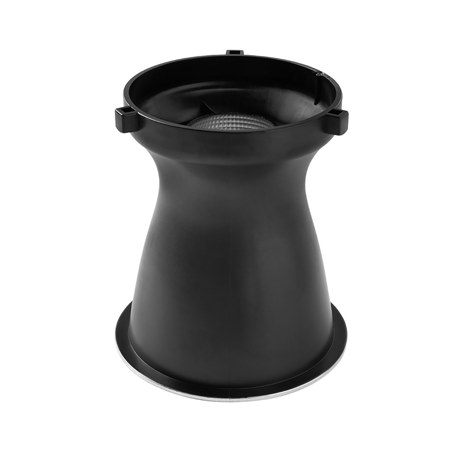 amaran Mini 25 Degree Reflector for Ray 60c & 120c COB Light