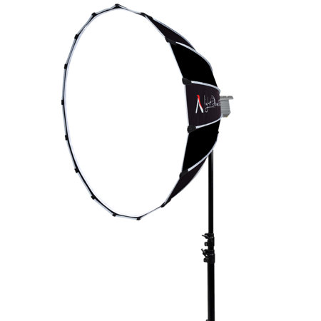 アプチャーライトドーム　Aputure light Dome SE Light Dome SE | Aputure