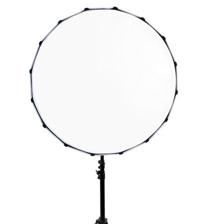アプチャーライトドーム　Aputure light Dome SE Amazon.com : Aputure Light Dome SE 33.5inch Softbox Bowens