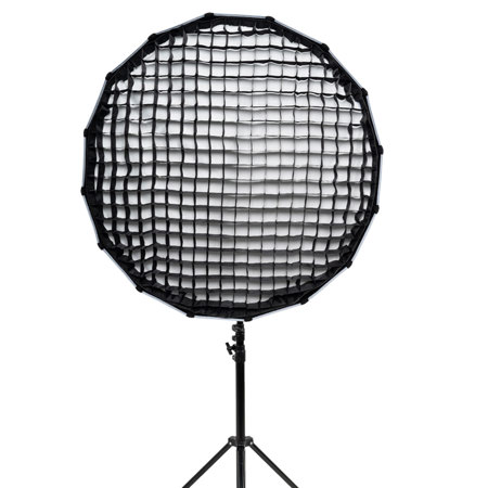 アプチャーライトドーム　Aputure light Dome SE Amazon.com : Aputure Light Dome SE 33.5inch Softbox Bowens