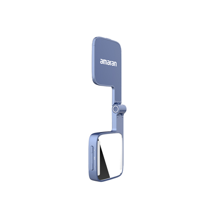 amaran Go (Blue) MP02060025 - Adorama